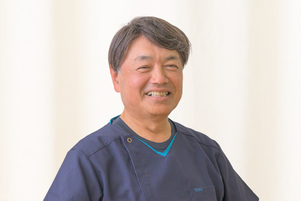 東 孝幸(あずま たかゆき