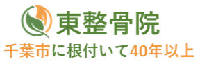 demo-東整骨院
